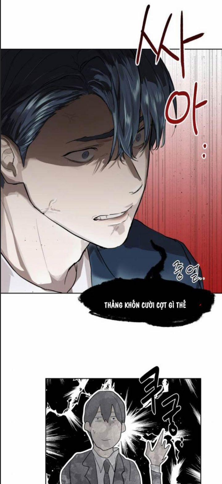 Công Năng Đặc Dị 7 trang 22