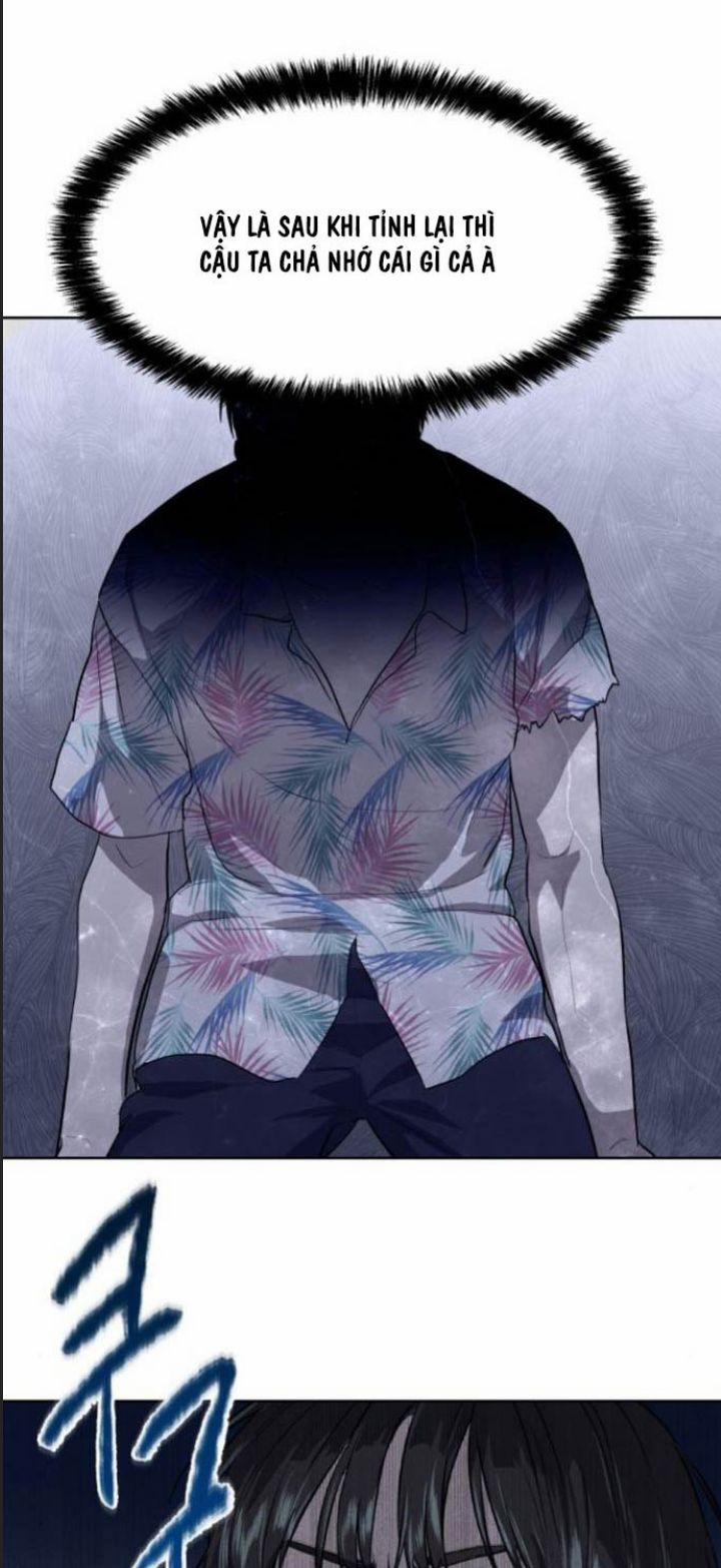 Công Năng Đặc Dị 7 trang 37