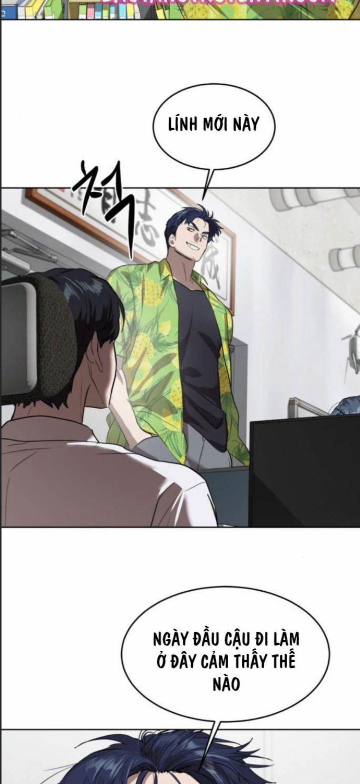 Công Năng Đặc Dị 7 trang 48