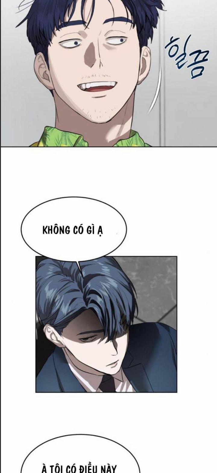 Công Năng Đặc Dị 7 trang 49