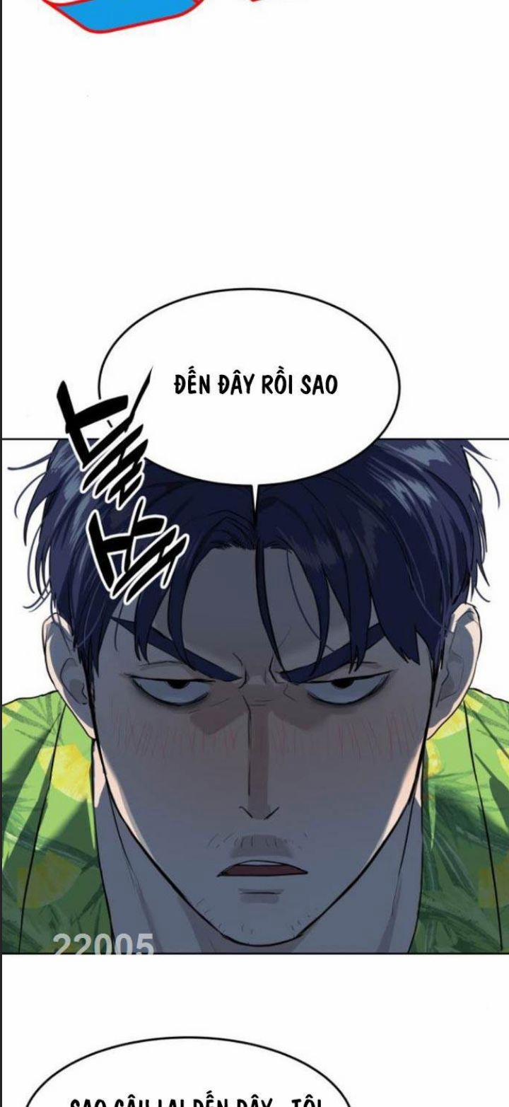 Công Năng Đặc Dị 7 trang 5