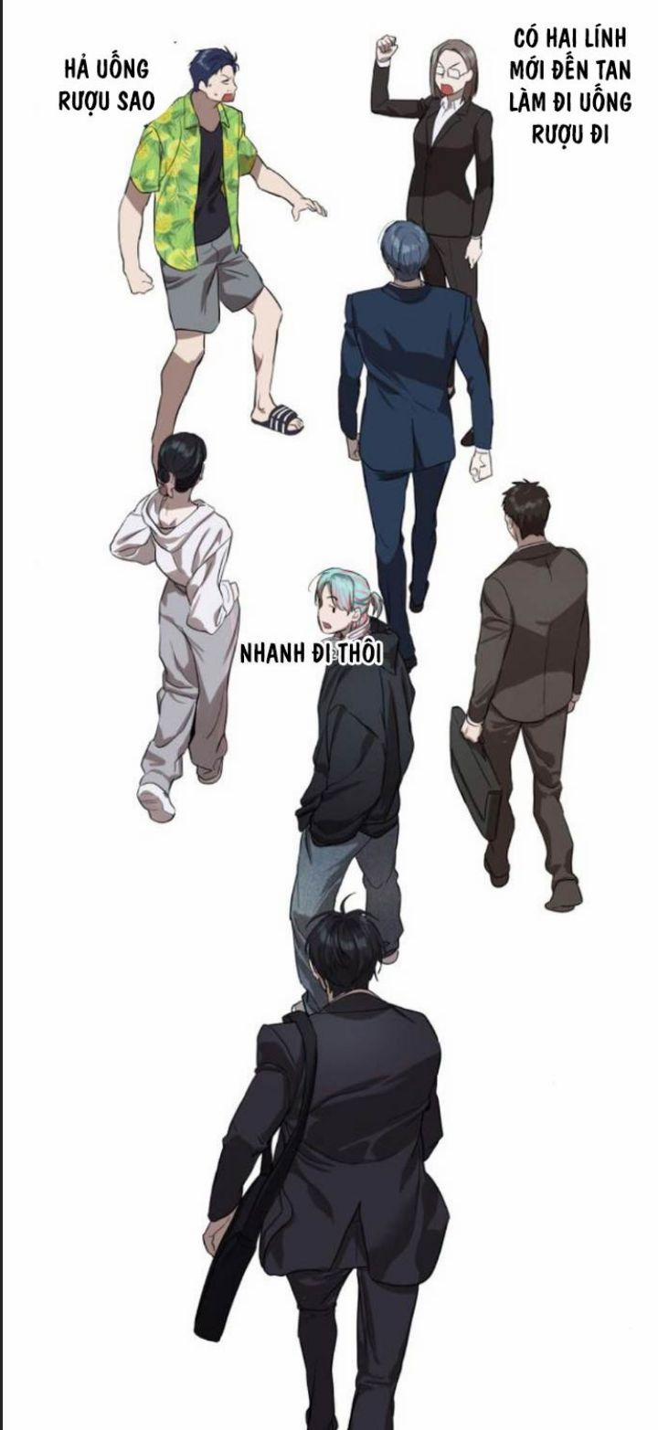 Công Năng Đặc Dị 7 trang 54