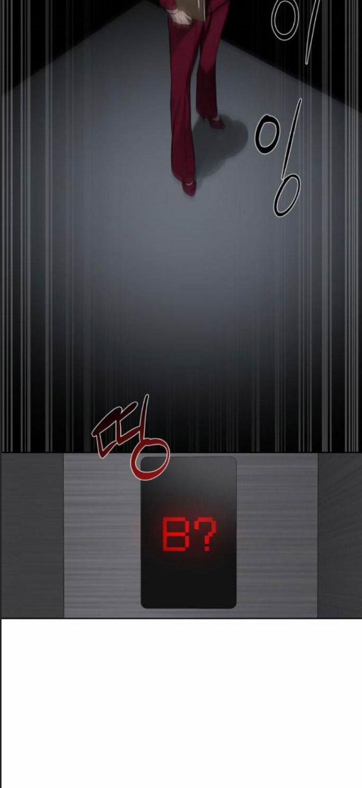 Công Năng Đặc Dị 7 trang 57