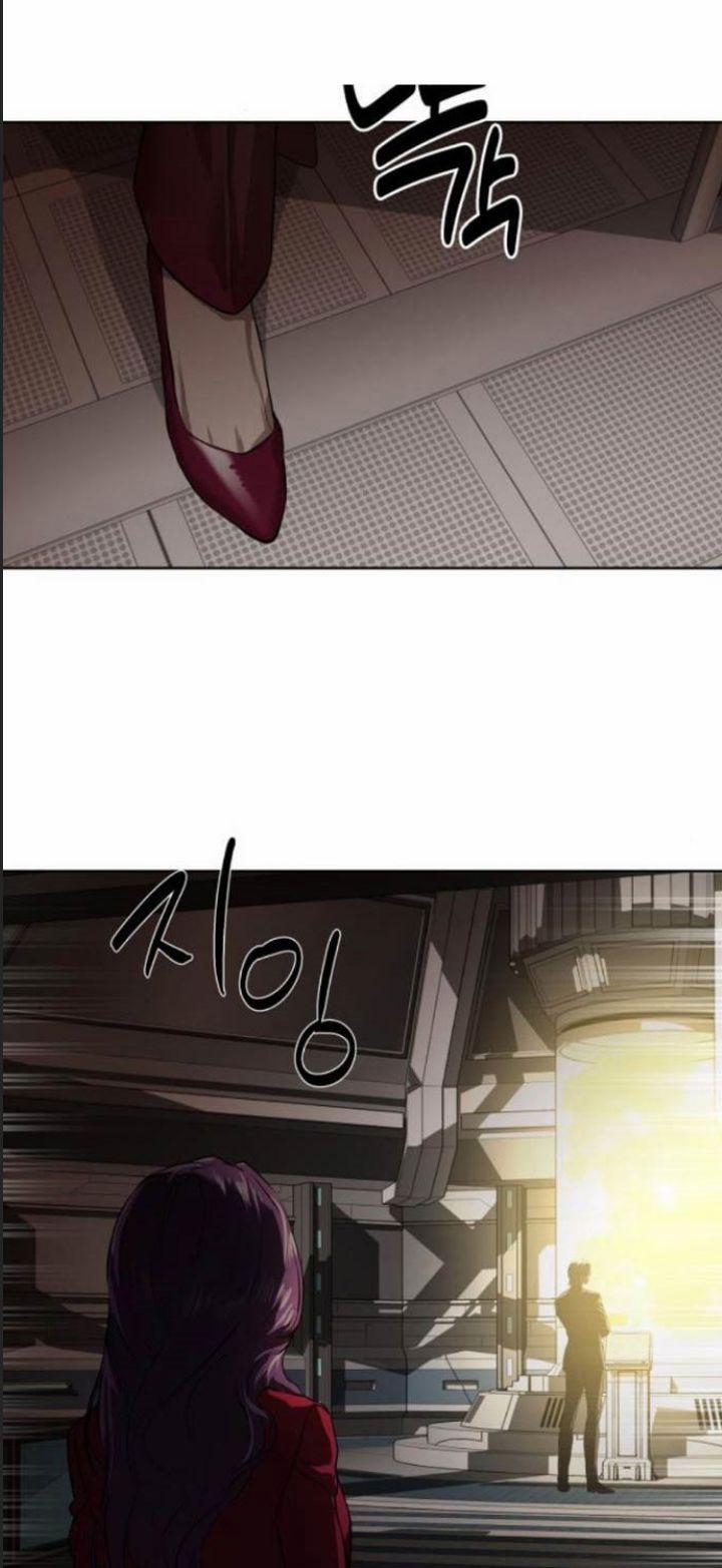 Công Năng Đặc Dị 7 trang 58