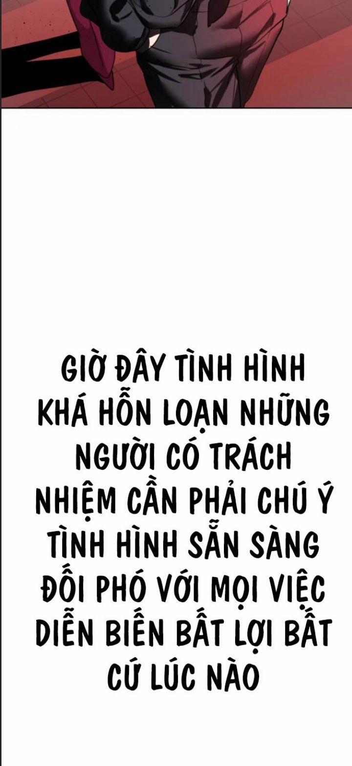 Công Năng Đặc Dị 7 trang 66
