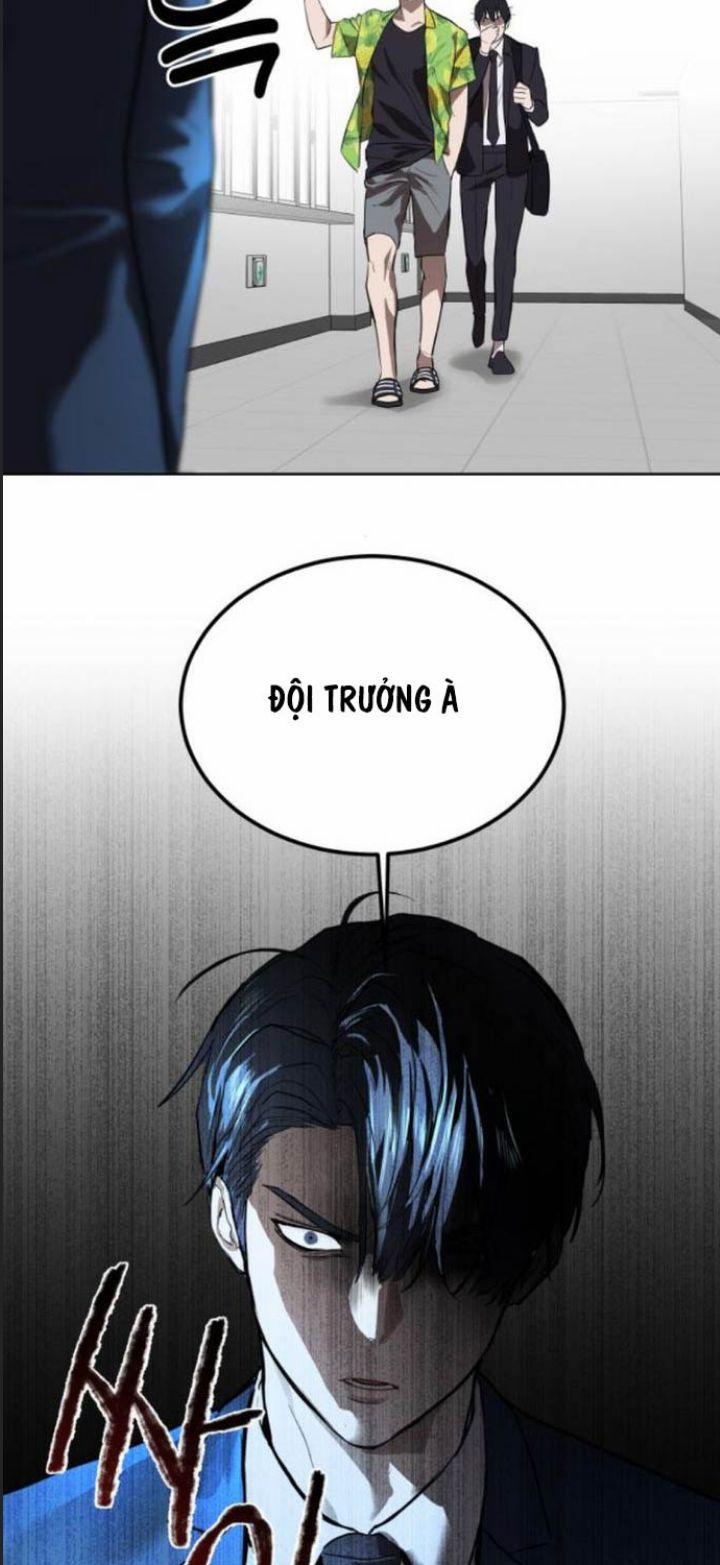 Công Năng Đặc Dị 7 trang 7