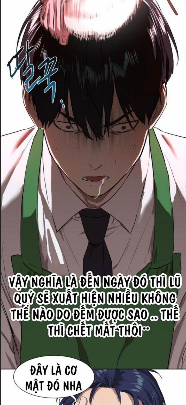 Công Năng Đặc Dị 7 trang 73