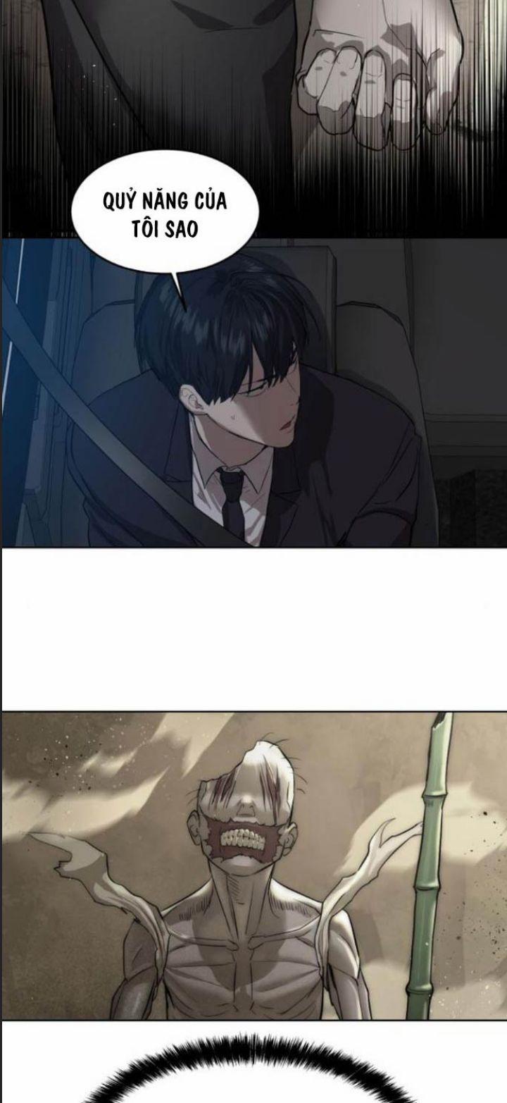 Công Năng Đặc Dị 8 trang 19