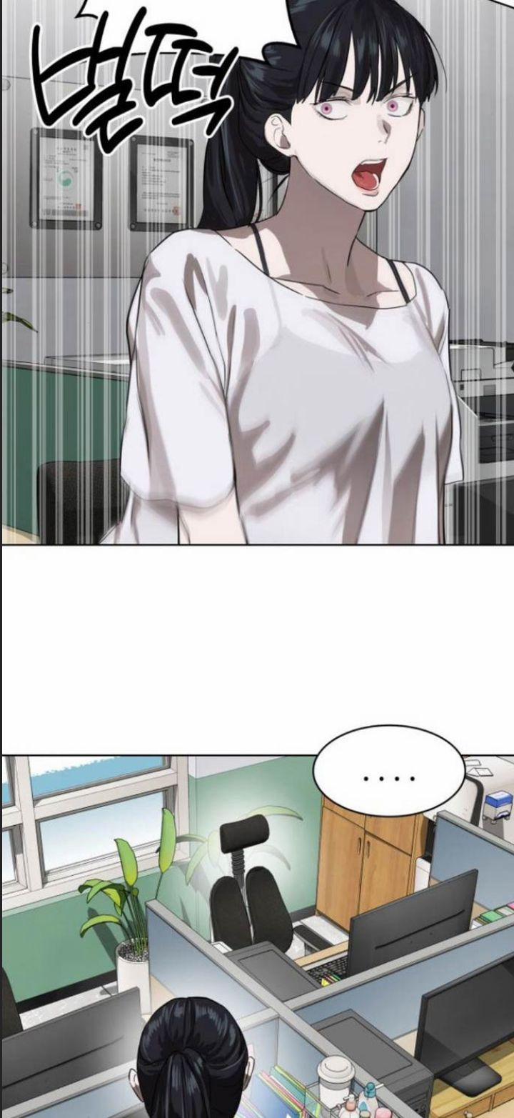 Công Năng Đặc Dị 8 trang 40