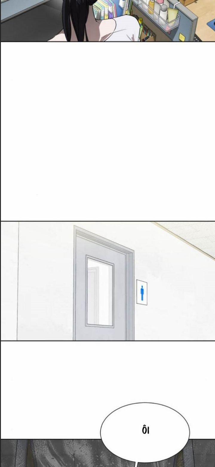 Công Năng Đặc Dị 8 trang 41