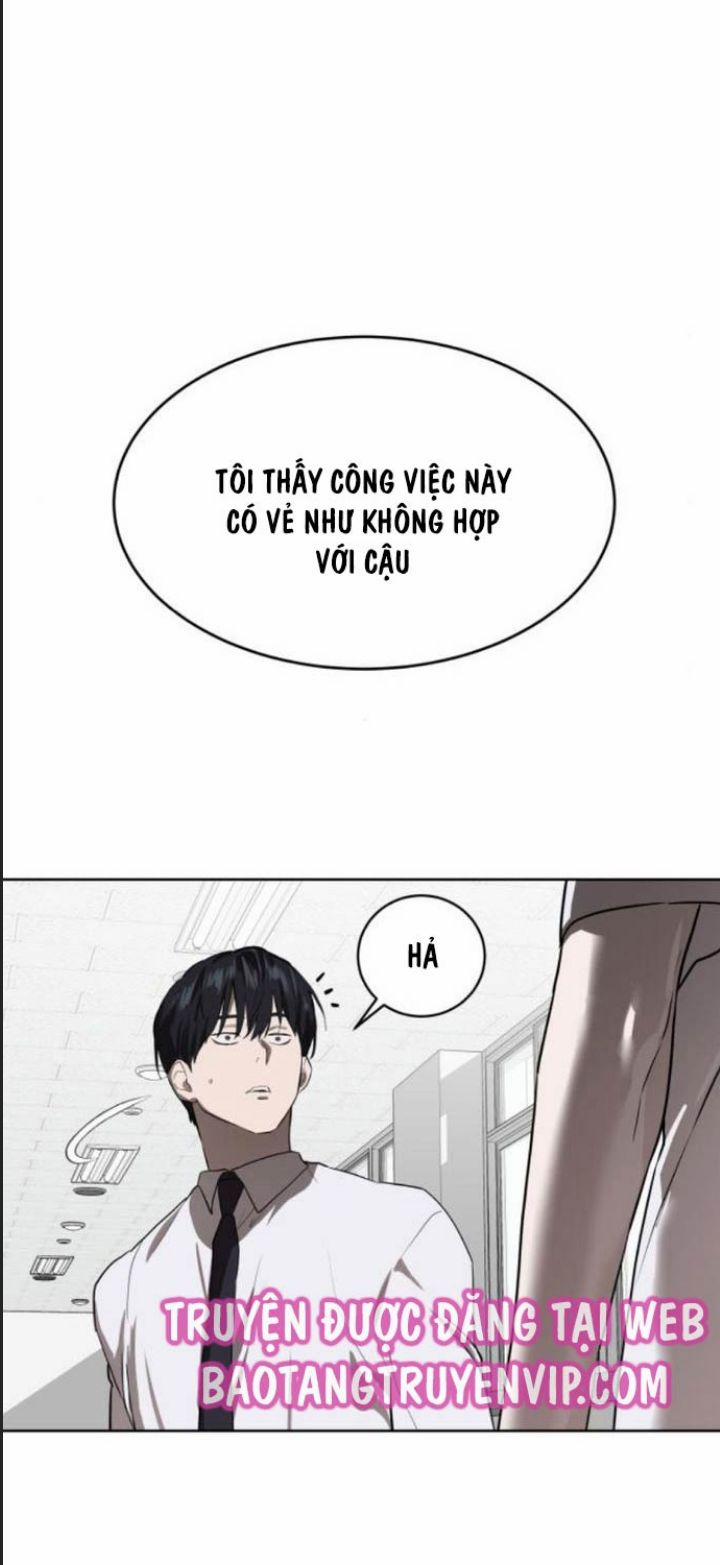 Công Năng Đặc Dị 8 trang 48