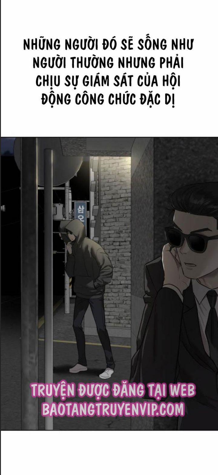 Công Năng Đặc Dị 8 trang 50