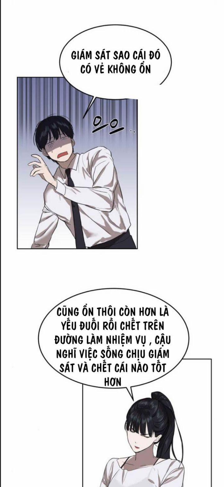 Công Năng Đặc Dị 8 trang 51