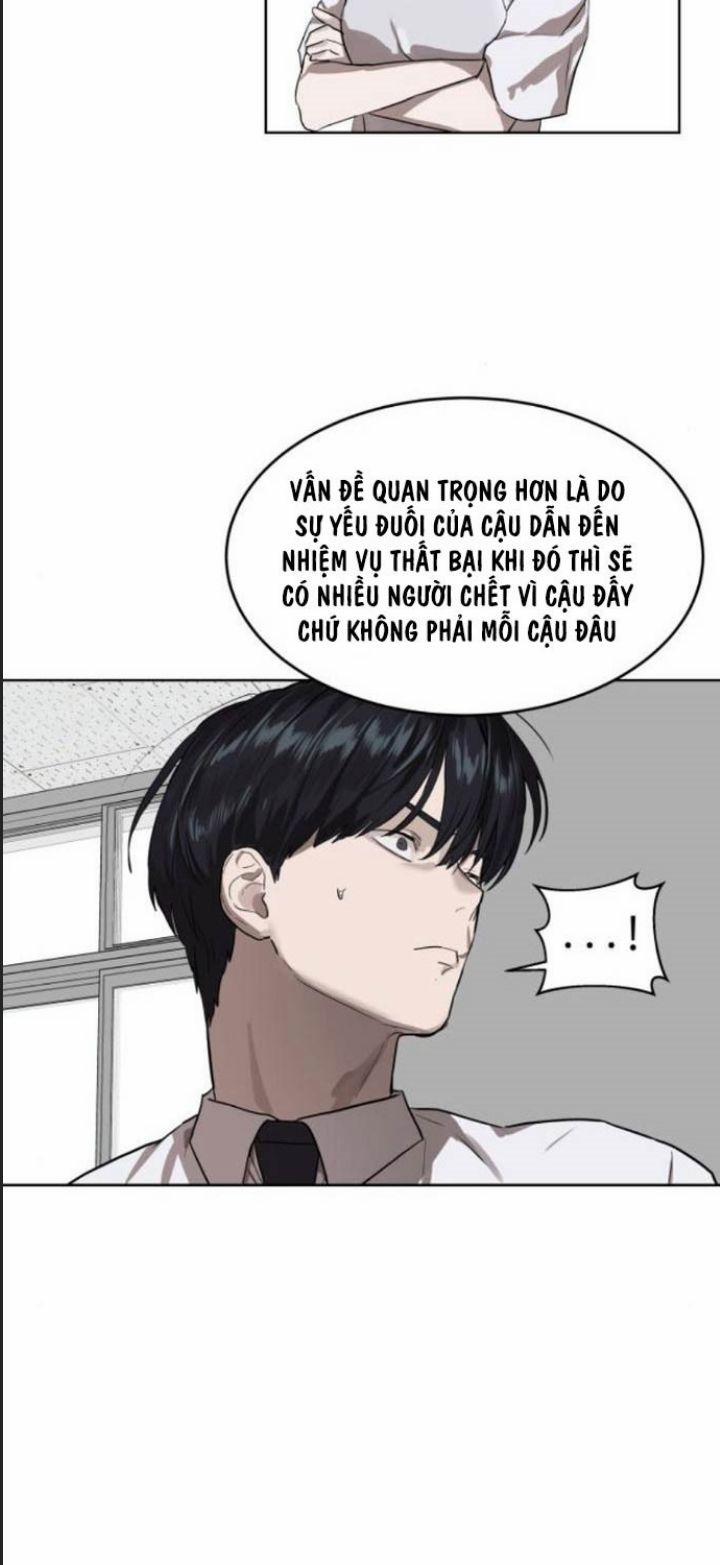 Công Năng Đặc Dị 8 trang 52