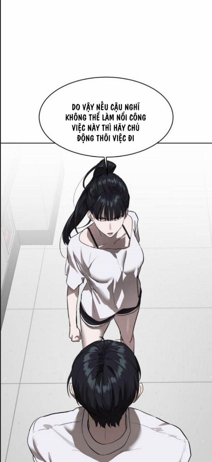 Công Năng Đặc Dị 8 trang 53