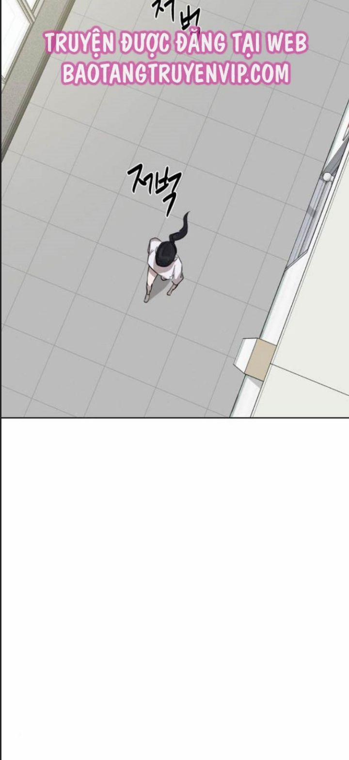 Công Năng Đặc Dị 8 trang 56