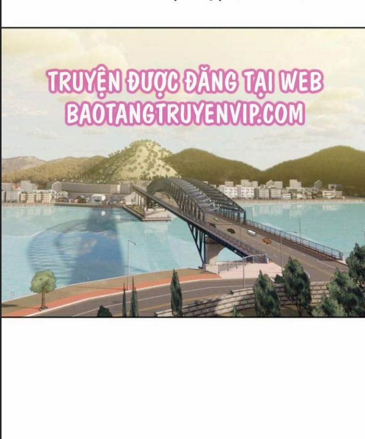 Công Năng Đặc Dị 8 trang 59