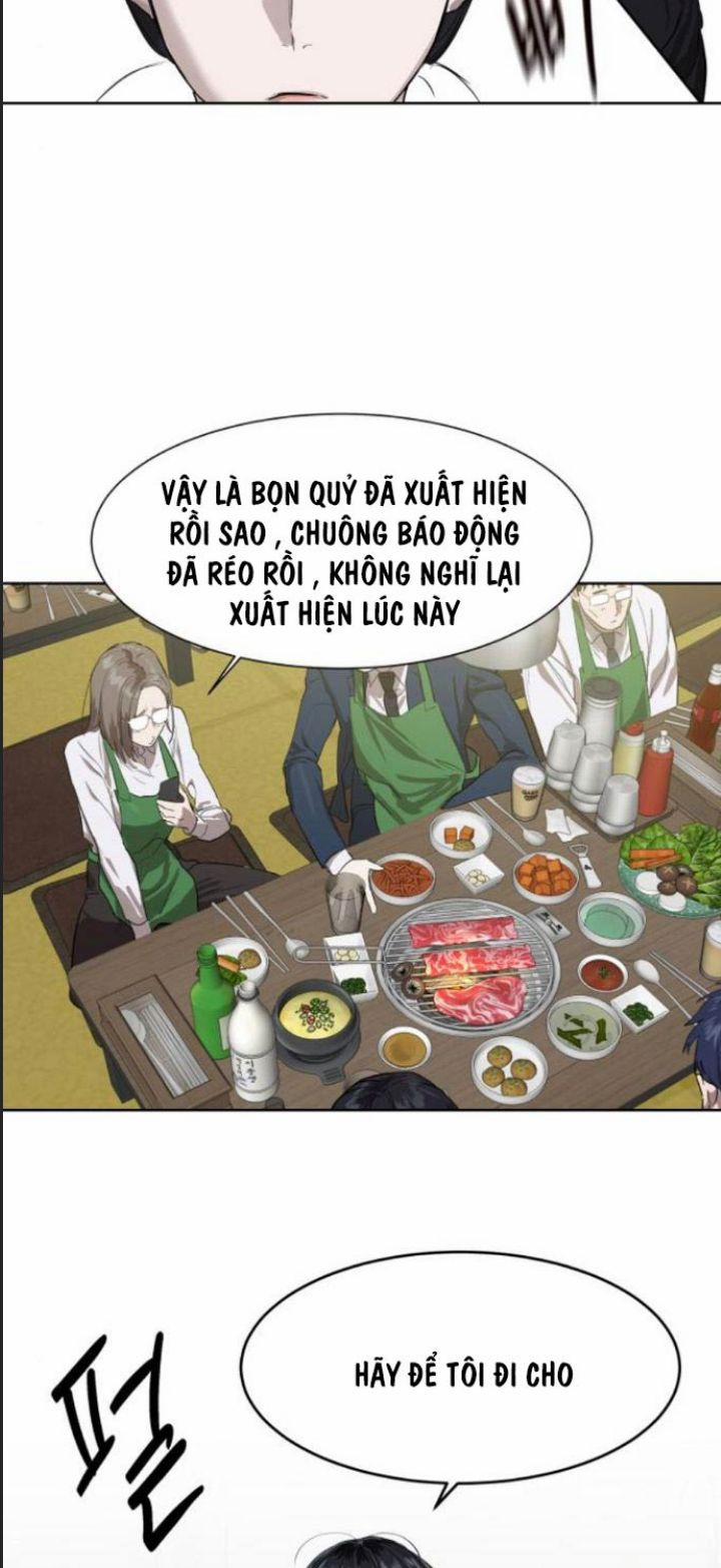 Công Năng Đặc Dị 8 trang 6