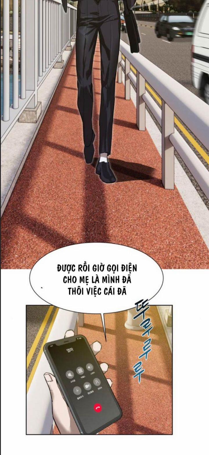 Công Năng Đặc Dị 8 trang 61