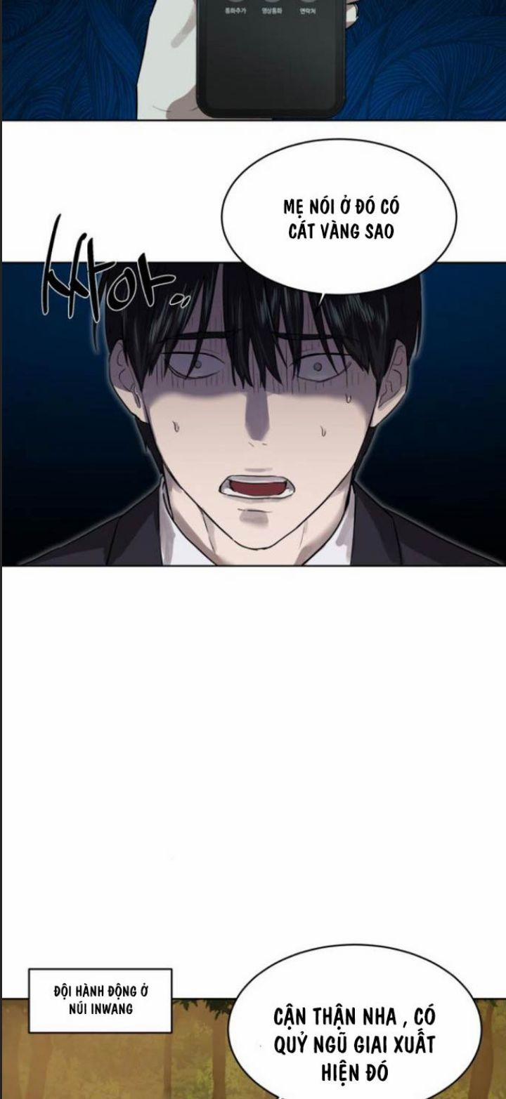 Công Năng Đặc Dị 8 trang 67