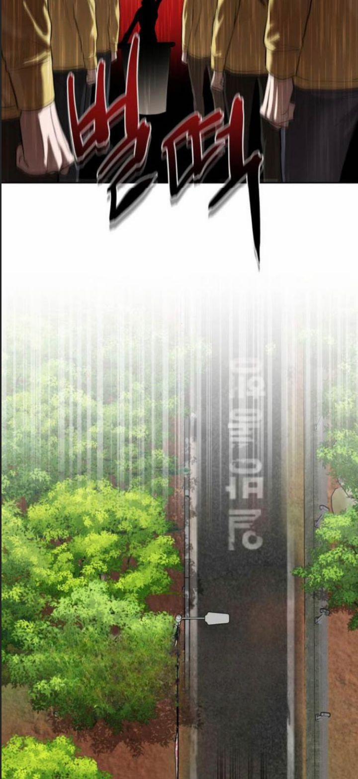 Công Năng Đặc Dị 9 trang 17