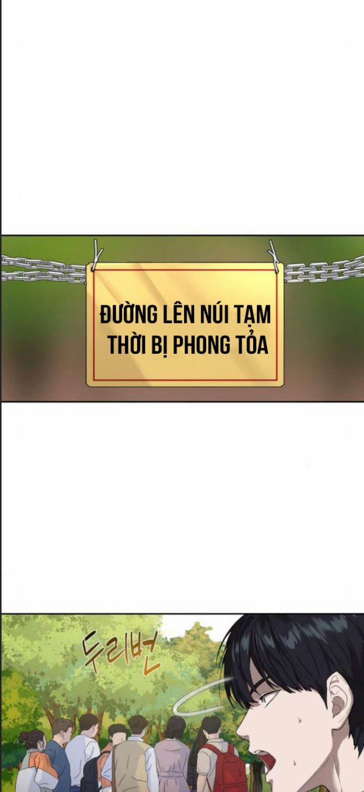 Công Năng Đặc Dị 9 trang 19