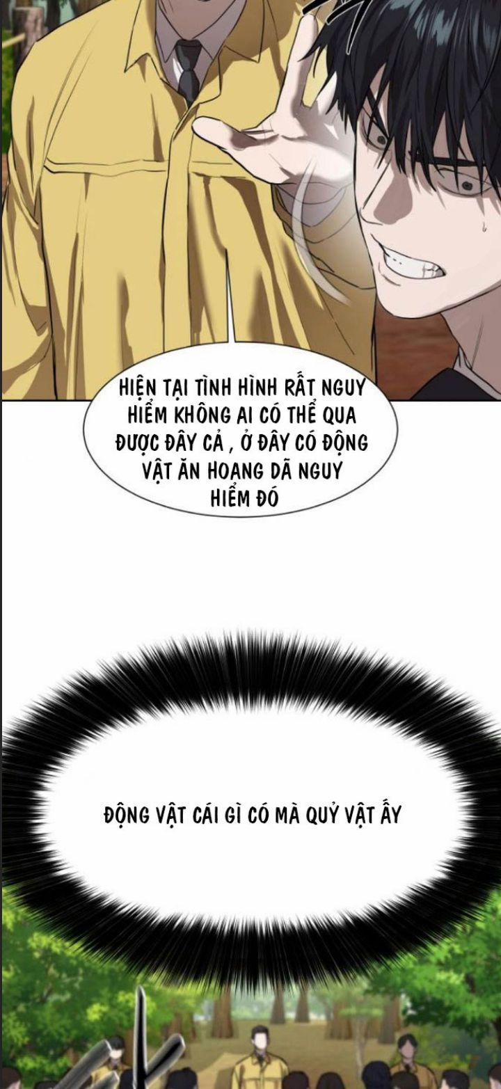 Công Năng Đặc Dị 9 trang 22