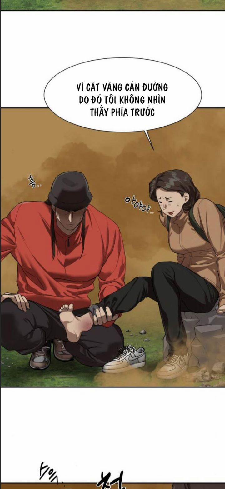 Công Năng Đặc Dị 9 trang 26