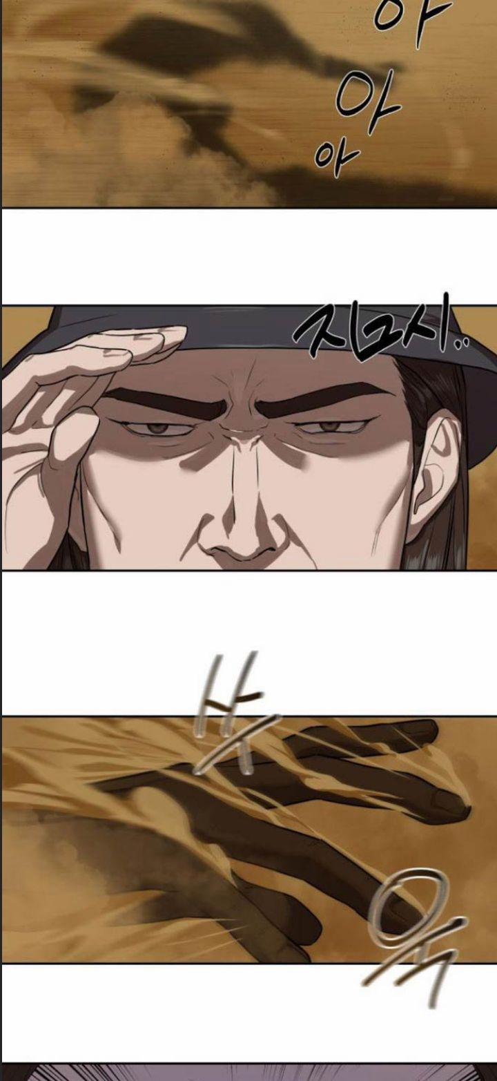 Công Năng Đặc Dị 9 trang 29