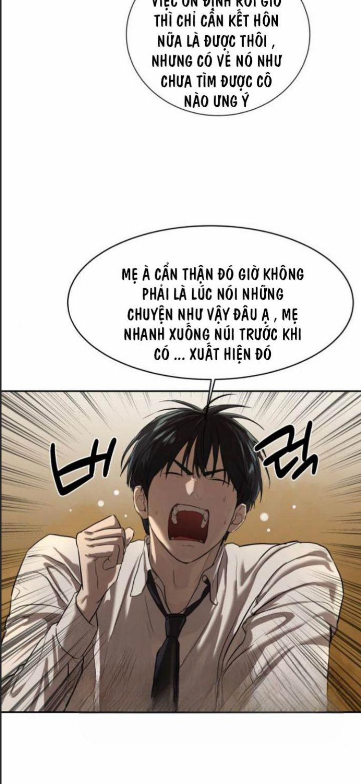 Công Năng Đặc Dị 9 trang 35