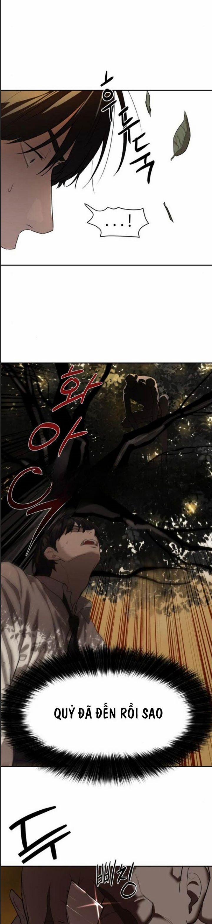 Công Năng Đặc Dị 9 trang 36