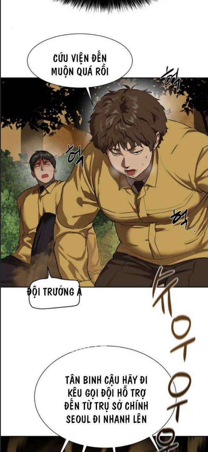 Công Năng Đặc Dị 9 trang 4