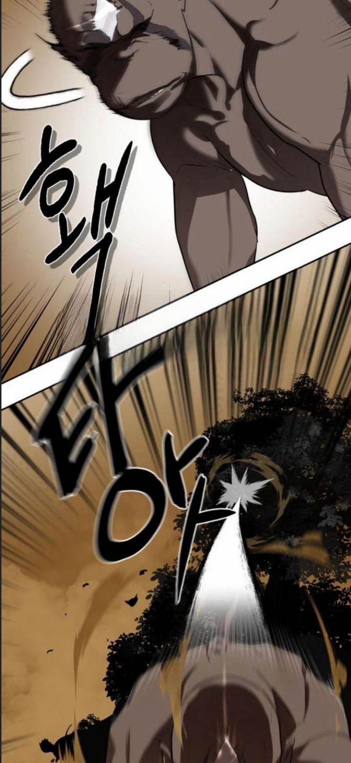 Công Năng Đặc Dị 9 trang 43