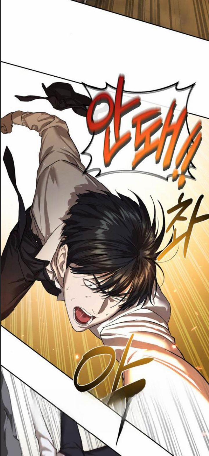 Công Năng Đặc Dị 9 trang 45