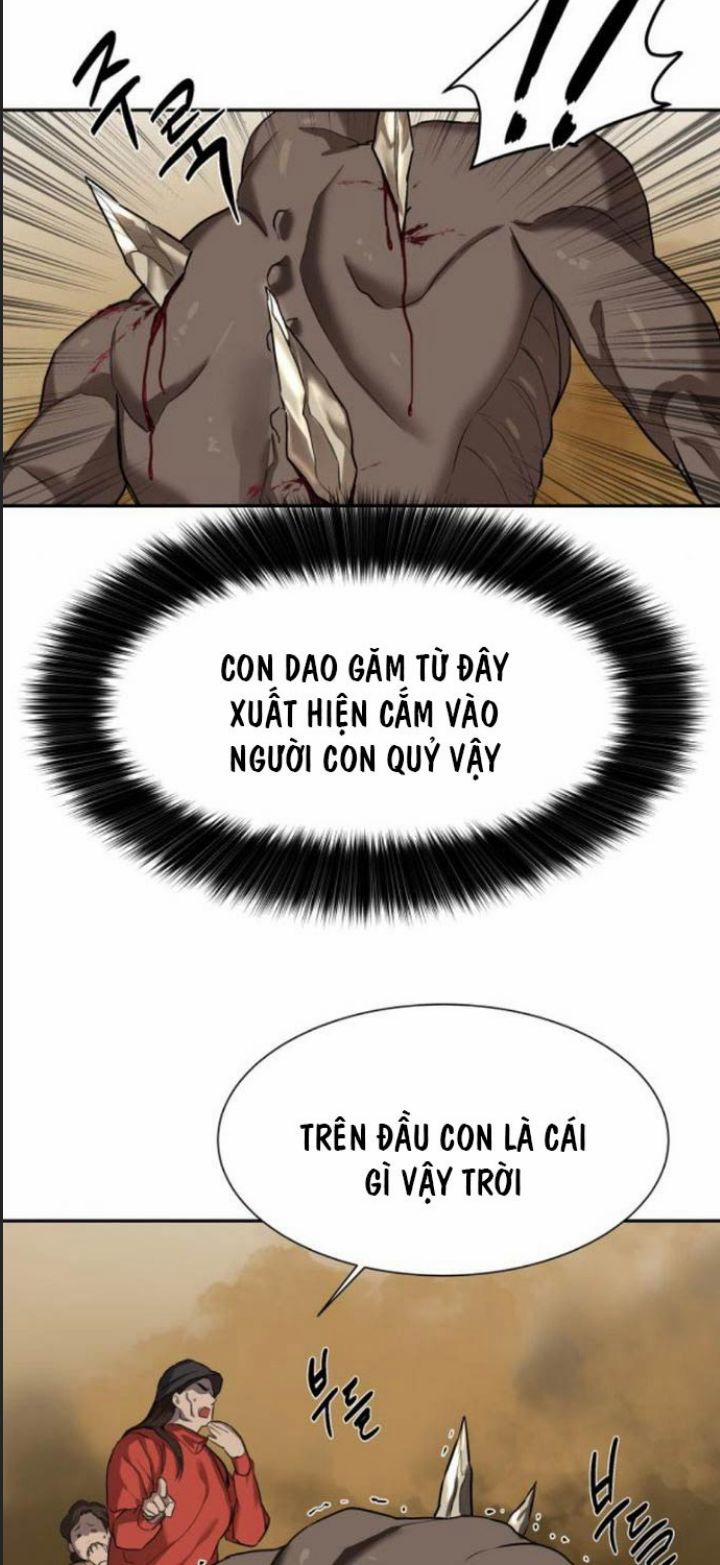 Công Năng Đặc Dị 9 trang 51