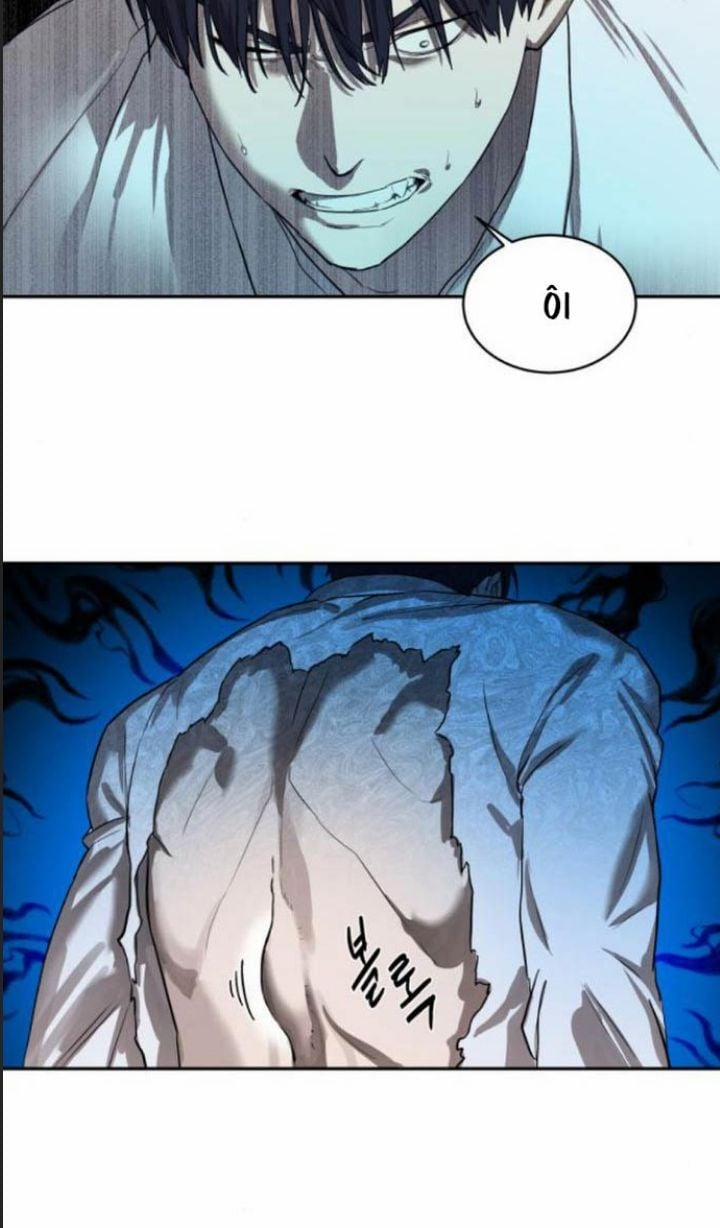 Công Năng Đặc Dị 9 trang 56