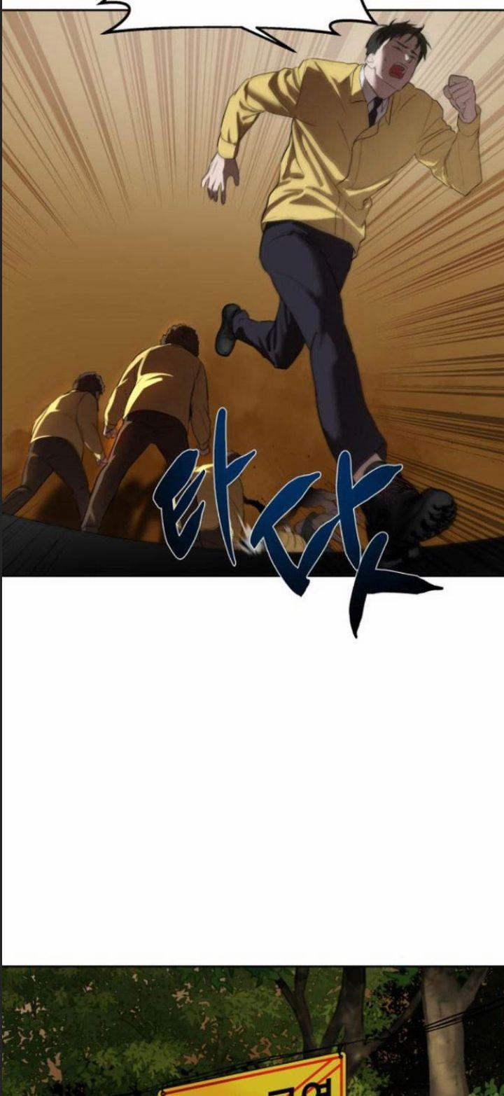 Công Năng Đặc Dị 9 trang 6