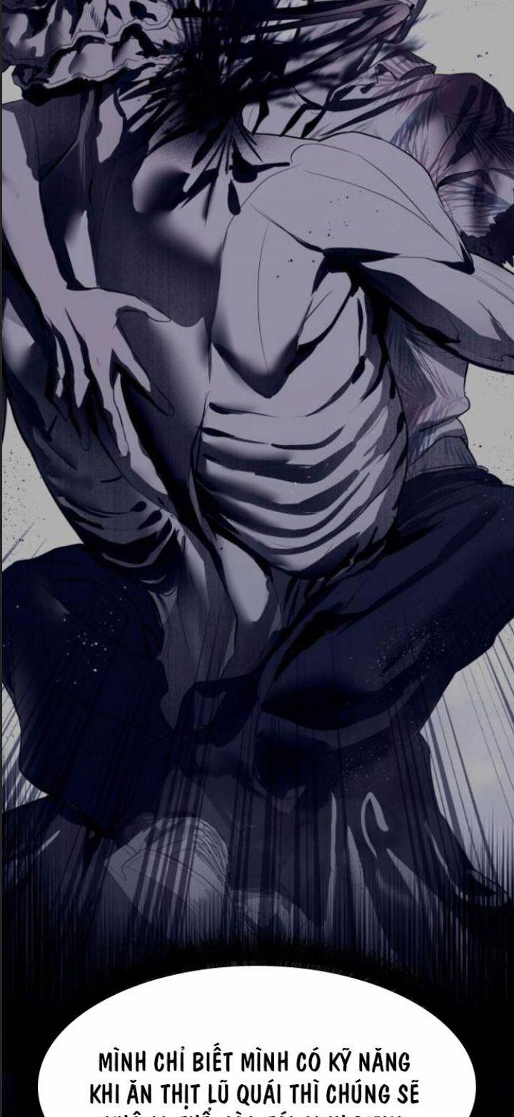 Công Năng Đặc Dị 9 trang 60