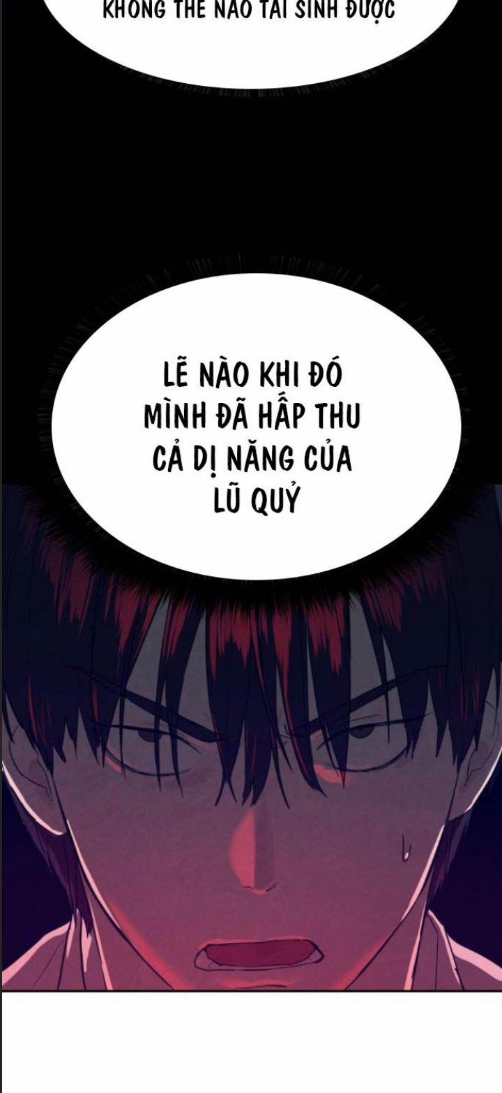 Công Năng Đặc Dị 9 trang 61