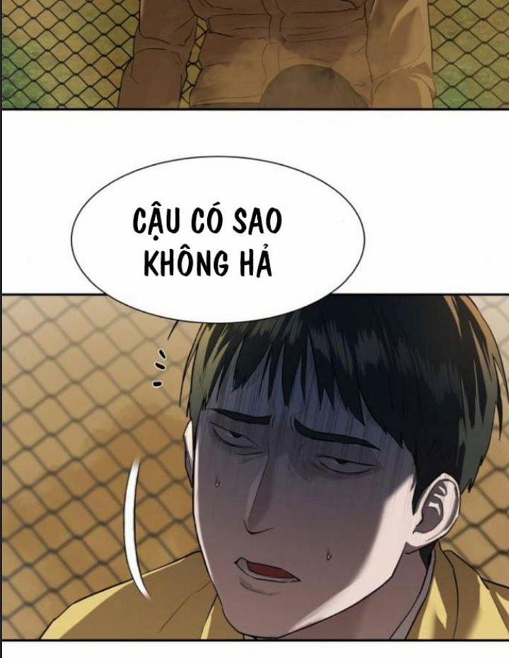 Công Năng Đặc Dị 9 trang 66