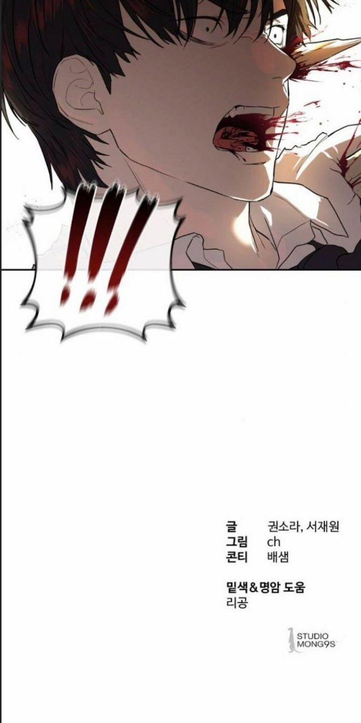 Công Năng Đặc Dị 9 trang 76