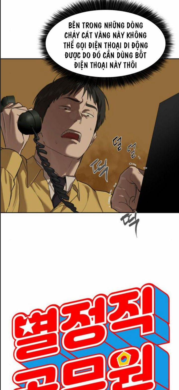 Công Năng Đặc Dị 9 trang 8