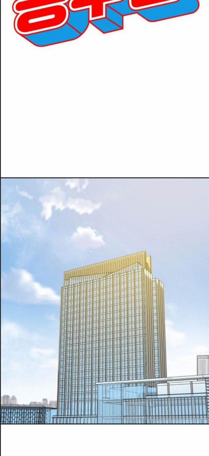 Công Năng Đặc Dị 9 trang 9