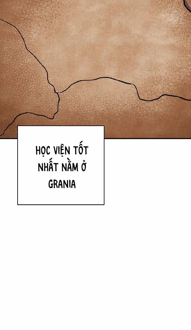 Công Nương Đã Thay Đổi 15 trang 2