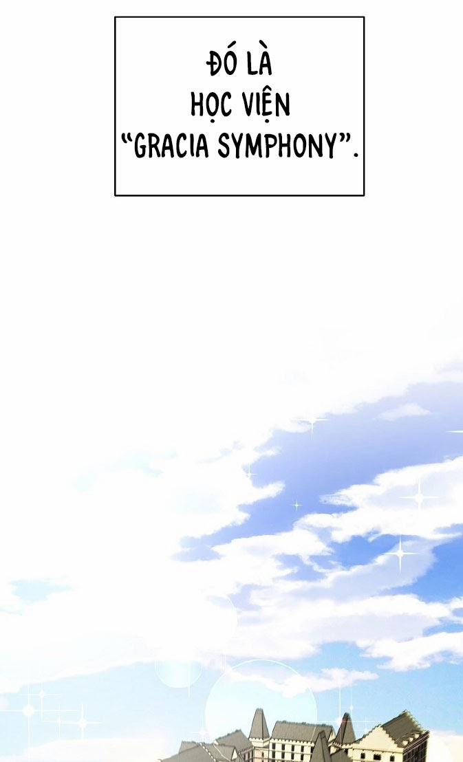 Công Nương Đã Thay Đổi 15 trang 3