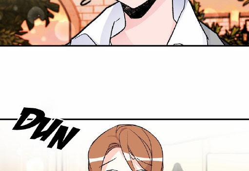 Công Nương Đã Thay Đổi 15 trang 53