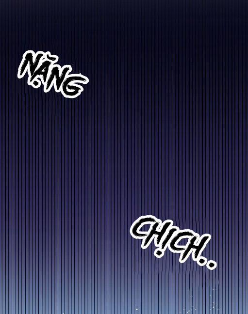 Công Nương Đã Thay Đổi 15 trang 62