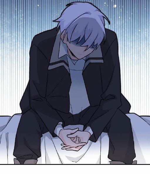 Công Nương Đã Thay Đổi 15 trang 63