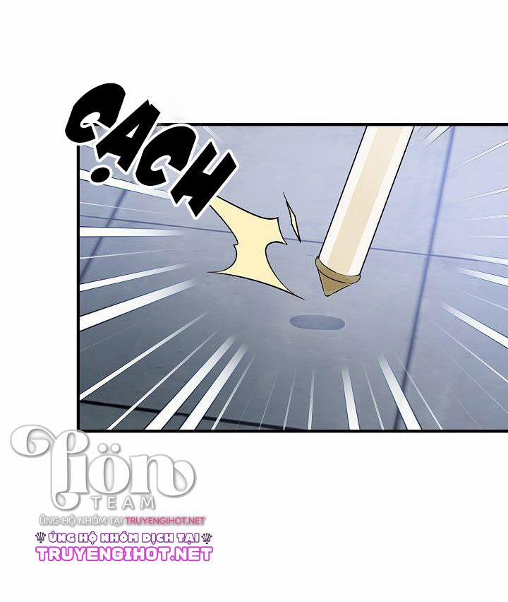 Công Nương Đã Thay Đổi 41.1 trang 19