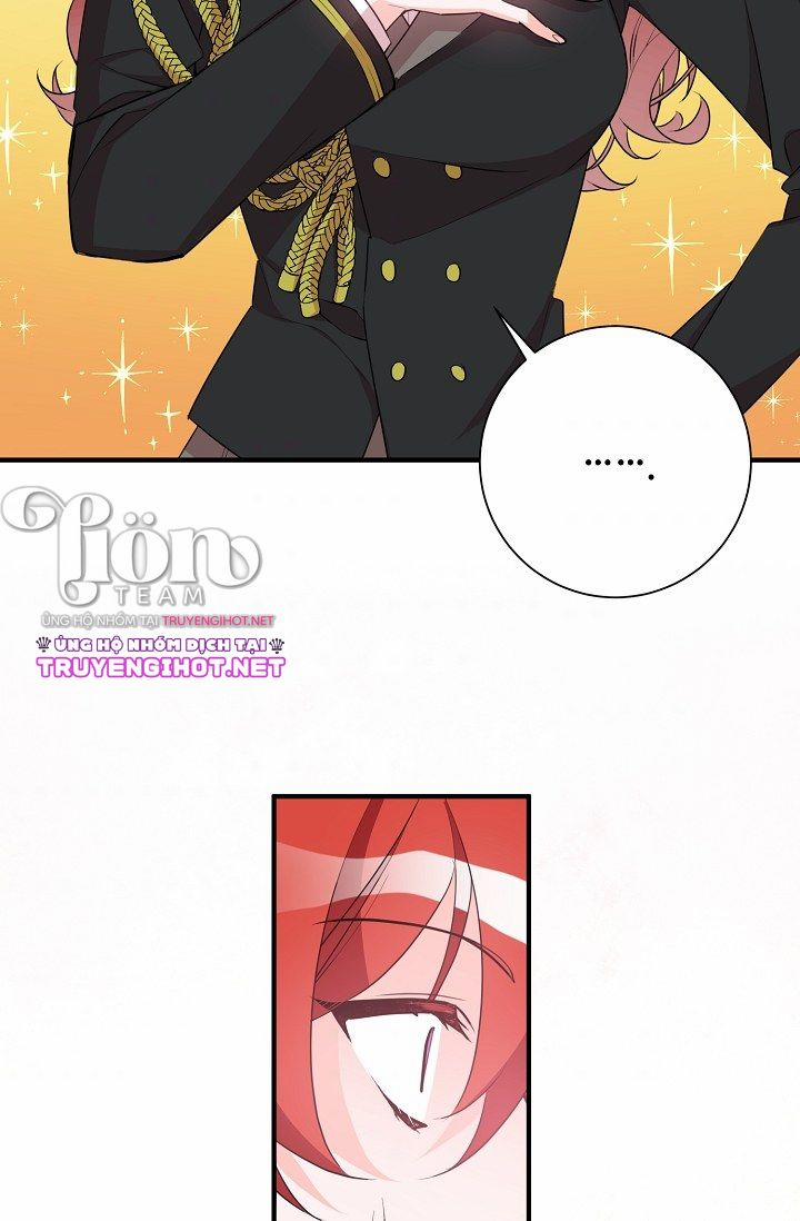 Công Nương Đã Thay Đổi 42.1 trang 10